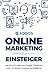 Online Marketing für Einsteiger by Samuel Lottner