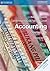 Cambridge IGCSE and O Level Accounting Coursebook by Catherine Coucom