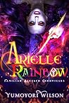 Arielle Rainbow