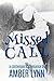 Missed Call (Love on Thin I...