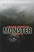 Monster by Frank E. Peretti