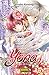 Yona, Princesa del Amanecer, vol. 5