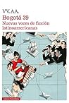 Bogotá-39 (Narrat...