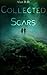 Collected Scars