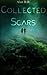 Collected Scars