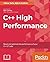 C++ High Performance: Boost...