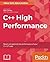 C++ High Performance: Boost and optimize the performance of your C++17 code
