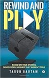 Rewind and Play