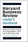 Harvard Business ...