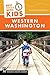 Best Hikes with Kids by Susan Elderkin