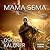 Mama Sema