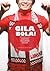 Gila Bola!: Surviving Singa...