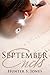 September Ends