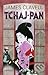 Tchaj-pan by James Clavell Tchaj-pan by James Clavell