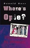 Where's Opie?: Va...