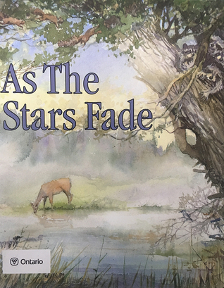 As the Stars Fade