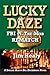 Lucky Daze: FBI vs. THE MOB...