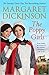 The Poppy Girls (The Maitland Trilogy, #1)