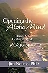 Opening the Aloha...