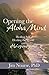 Opening the Aloha Mind by Jim Nourse