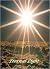 Eternal Light by Leighann Anderson Eternal Light by Leighann Anderson