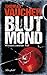 Blutmond