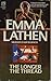The Longer the Thread (John Putnam Thatcher, #13) by Emma Lathen