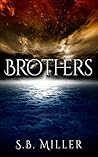 Brothers