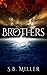 Brothers