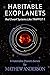 Habitable Exoplanets: Red D...