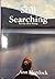 Still Searching by Ann Murdock