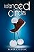 Balanced Circles: The Philosophy of Reinventing Yourself
