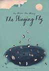 The Stinging Fly Issue 37/Volume 2 Winter 2017-18 The Stinging Fly Issue 37/Volume 2 Winter 2017-18