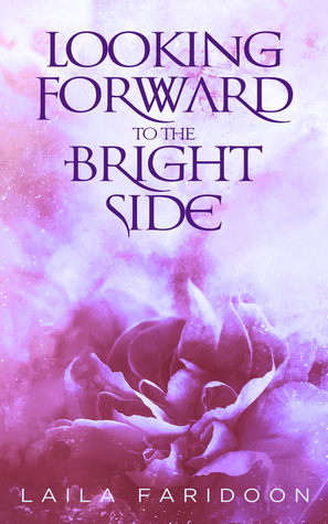 Looking Forward to the Bright Side