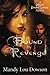 Bound by Revenge (Moon Bound #2)
