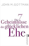 Die 7 Geheimnisse...