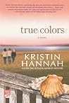 True Colors