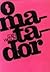 O Matador