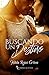 Buscando un destino by Hilda Rojas Correa