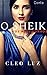 O Sheik Dos Meus Sonhos