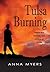 Tulsa Burning