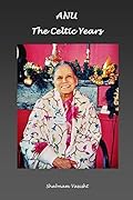 Anu: The Celtic Years