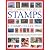 The Complete Guide To Stamps and Stamp Collecting by DR. JAMES MACKAY The Complete Guide To Stamps and Stamp Collecting by DR. JAMES MACKAY