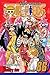 One Piece, Vol. 86: Emperor Assassination Plan
