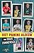 Het Panini Album