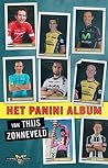 Het Panini Album Het Panini Album