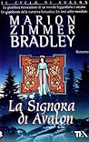 La signora di Avalon