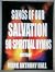 Songs of Our Salvation: 90 ...