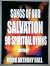 Songs of Our Salvation by Mark Anthony Hall
