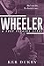 Wheeler (Four Fathers #4)